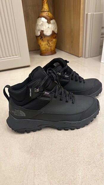 The North Face Kadın Bot