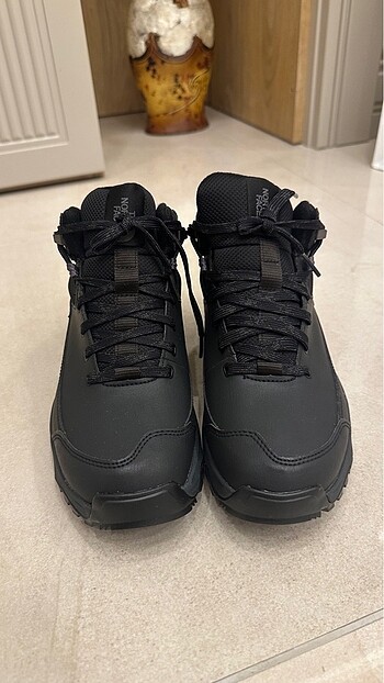 North Face The North Face Kadın Bot