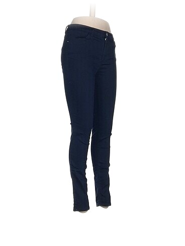 LC Waikiki LC Waikiki Jean / Kot %70 İndirimli.