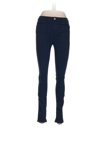 LC Waikiki Jean / Kot %70 İndirimli.