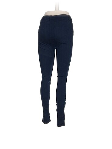 38 Beden LC Waikiki Jean / Kot %70 İndirimli.
