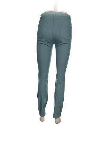 universal Beden Fabrika Jean / Kot %70 İndirimli.