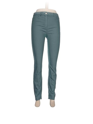 Fabrika Jean / Kot %70 İndirimli.