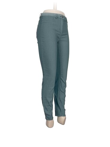 Fabrika Fabrika Jean / Kot %70 İndirimli.