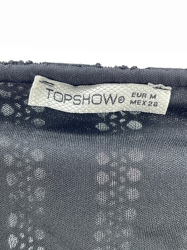 Vintage Love Kısa Elbise %70 İndirimli. - Görsel 4