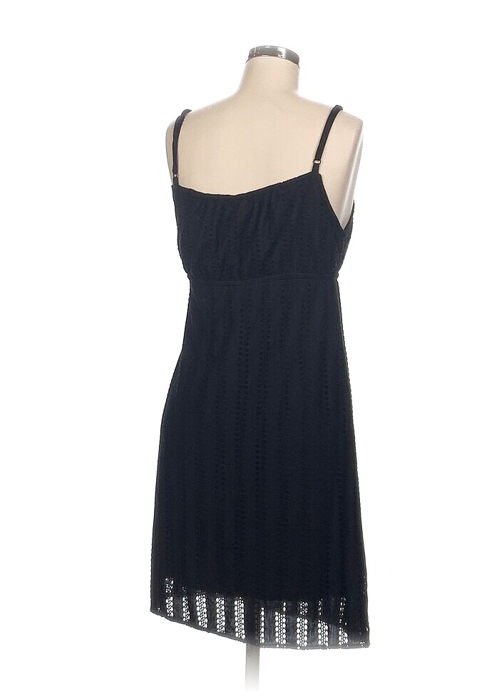 Vintage Love Kısa Elbise %70 İndirimli. - Görsel 3