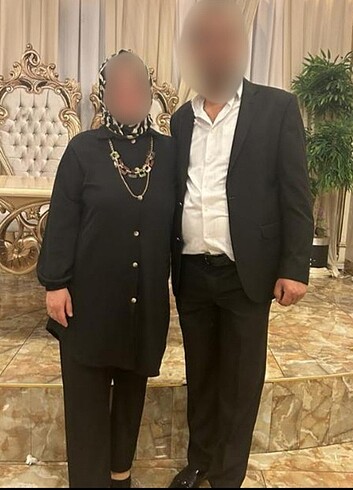 Diğer İkili takim