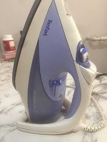 Tefal ütü