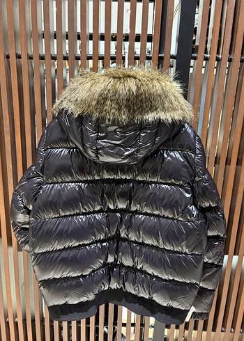 Lufian jeam mont - Görsel 2