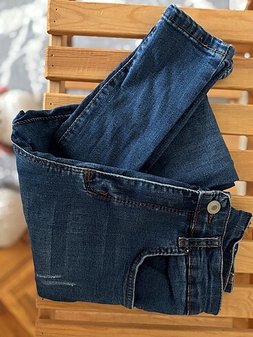 Mavi marka skinny jean