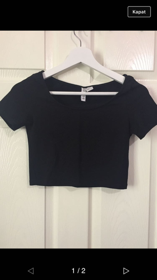 Mini Tshirt