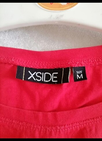 Lc waikiki resimli tişört - Görsel 3