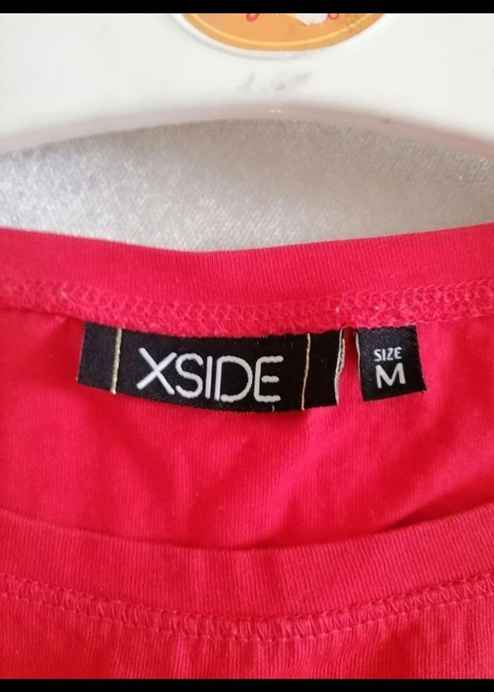 Lc waikiki resimli tişört - Görsel 3