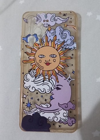 GALAXY A32 Telefon Kılıfı