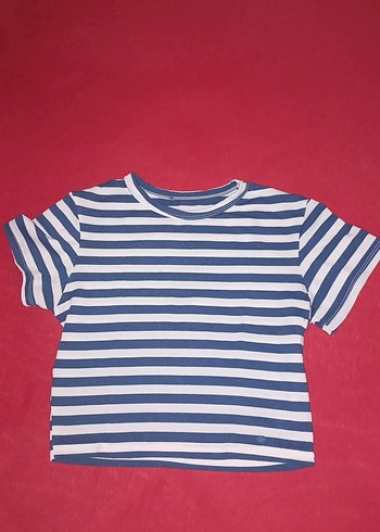 çizgili crop