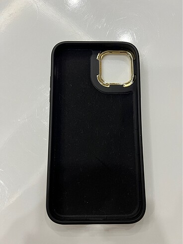 iPhone 11 Silikon Kılıf - Görsel 2