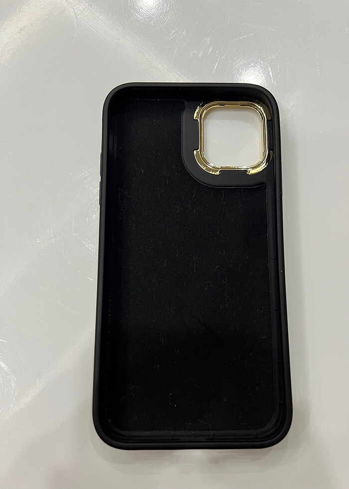 iPhone 11 Silikon Kılıf - Görsel 2