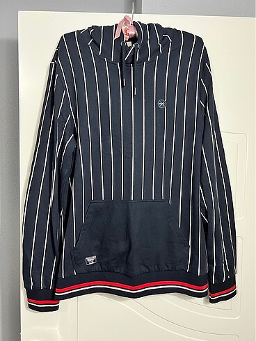 Defacto Erkek Sweatshirt