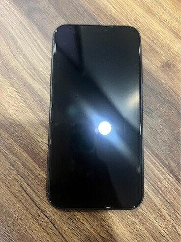 iPhone 11 128 GB