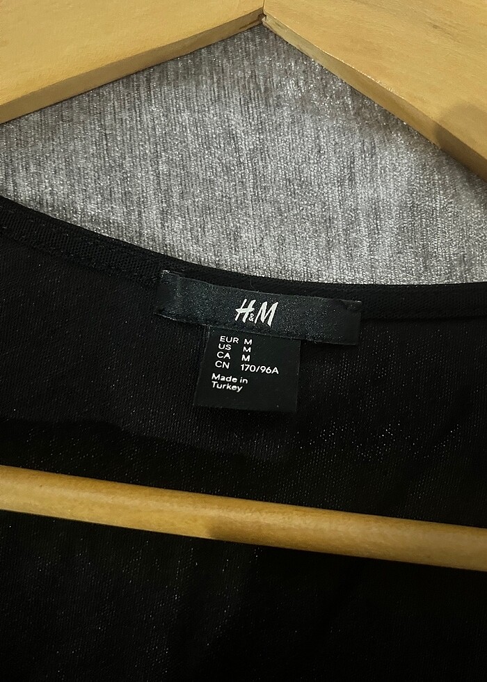 Davet ve Gece Elbisesi - Görsel 4