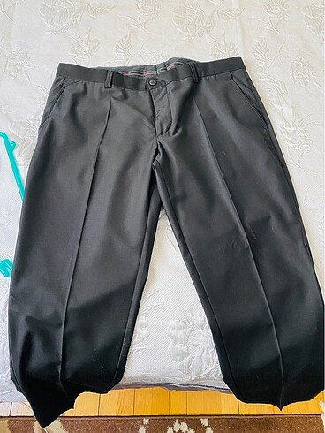 Damatlık, smokin, düğün, kına gecesi. - Görsel 7