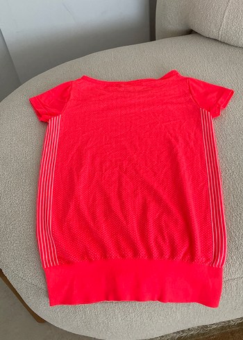 Bayan Nike tişört - Görsel 5