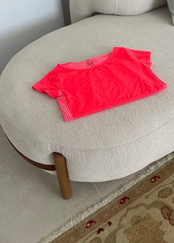 Bayan Nike tişört - Görsel 9