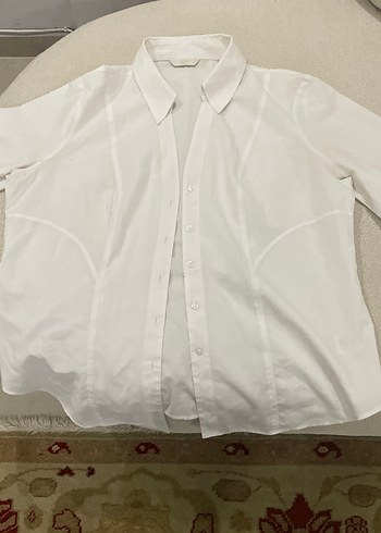 Marks & Spencer universal