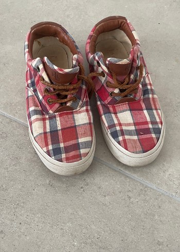 ralph-lauren 36,5