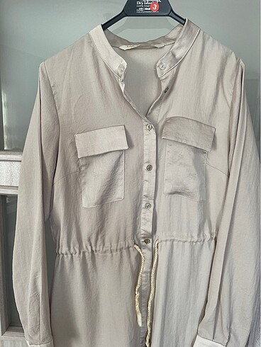 Ralph Lauren Bayan tunik