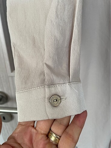 40 Beden Bayan tunik