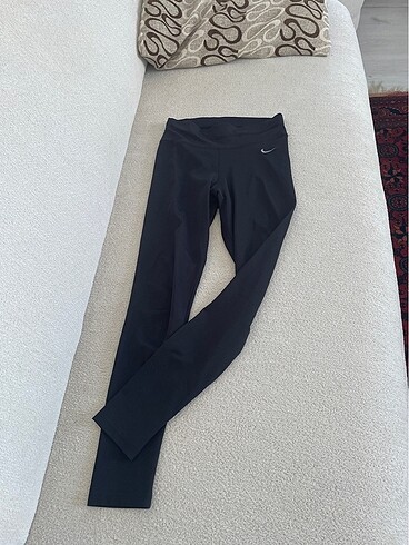 Nike tayt