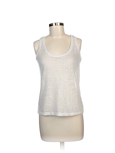 Koton Bluz %70 İndirimli.