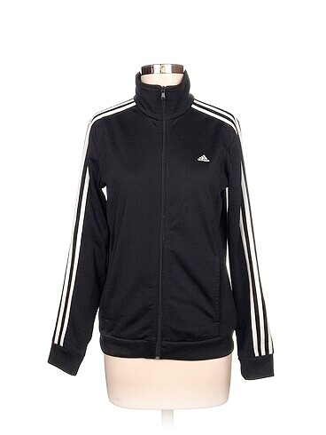 Adidas Hırka %70 İndirimli.