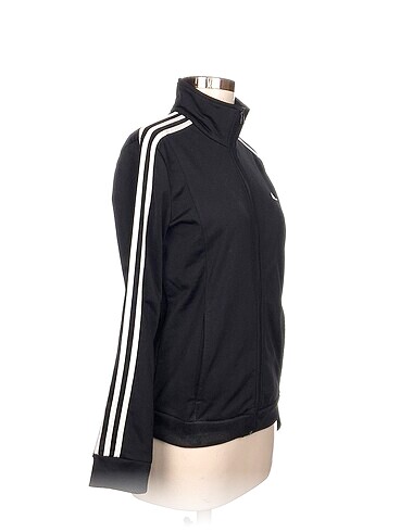 Adidas Adidas Hırka %70 İndirimli.