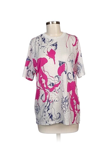 Mavi Jeans T-shirt %70 İndirimli.