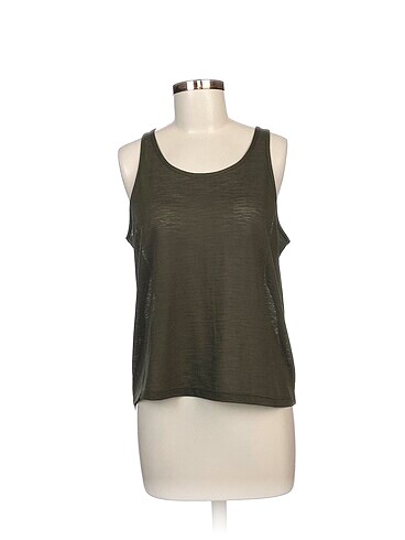 Penti T-shirt %70 İndirimli.
