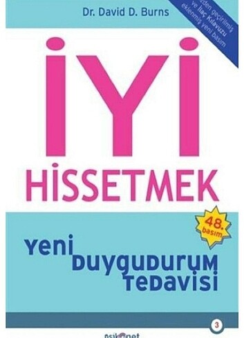 Tertemiz ürün