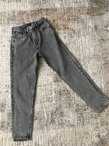 Zara Pantolon