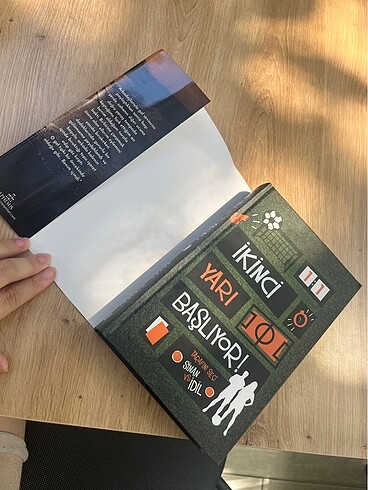  Beden Vurdu ve aşk beyza kırıcı