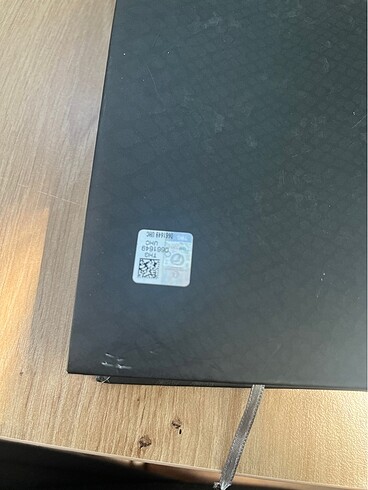 Beden Renk İçinde bir sen 3 binnur şafak nigiz