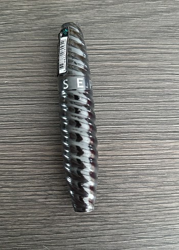 Sephora Sephora aiyah Maskara