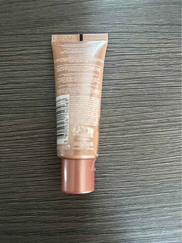Loreal Paris loreal