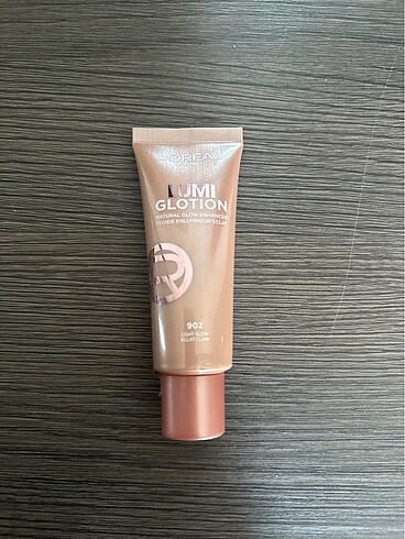 loreal