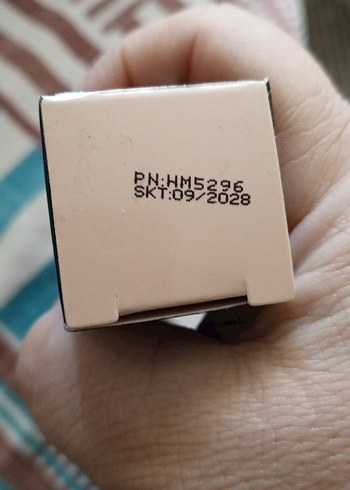 Homme Life Yoğun Kapatıcı BB Krem 40mL - Görsel 3