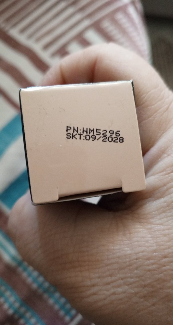 Homme Life Yoğun Kapatıcı BB Krem 40mL - Görsel 3