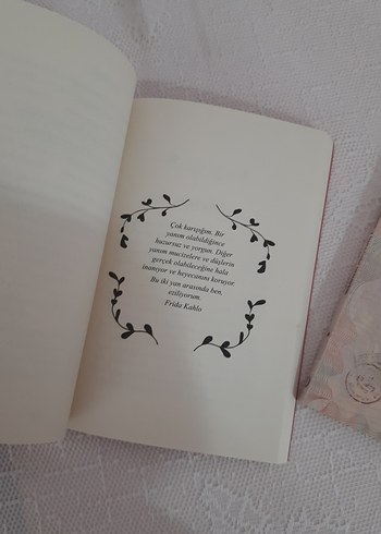 Sevgi Umut ve Selamun Aleykum Pasaportu Kitapları