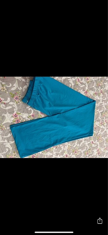 Tesettür haşema takımı - Görsel 5