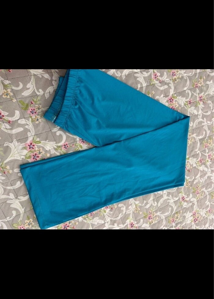 Tesettür haşema takımı - Görsel 5