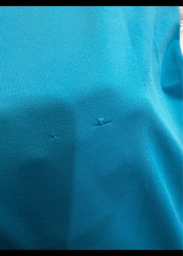 Tesettür haşema takımı - Görsel 3